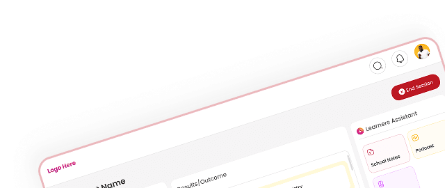 Study with Your
AI Buddy